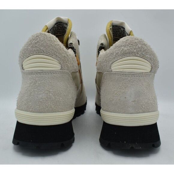 Merrell Mens Size 8.5 Eagle Lux GTX Gore Tex 1TRL Suede Waterproof Hiking Boots main image 11